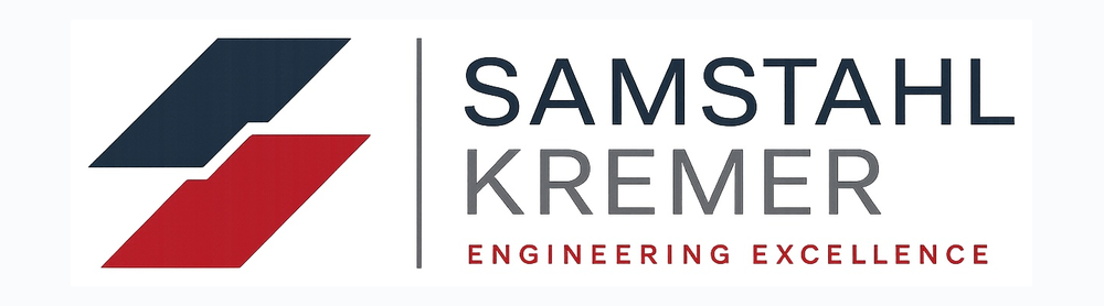 Samstahl Kremer — Engineering Excellence